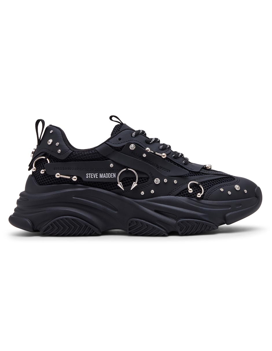 Tenis para hombre