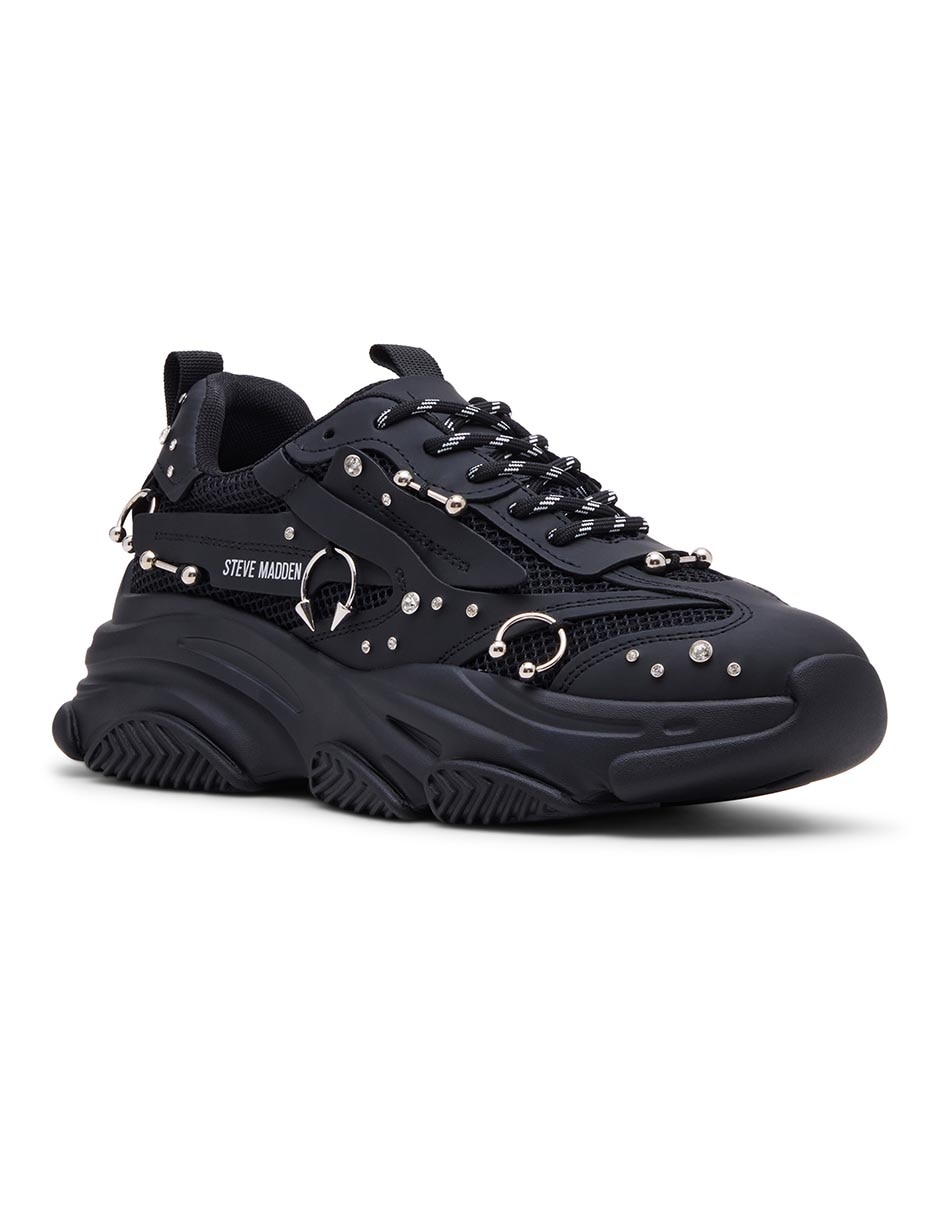 Tenis para hombre 2