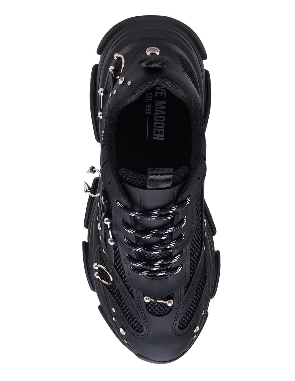 Tenis para hombre 5