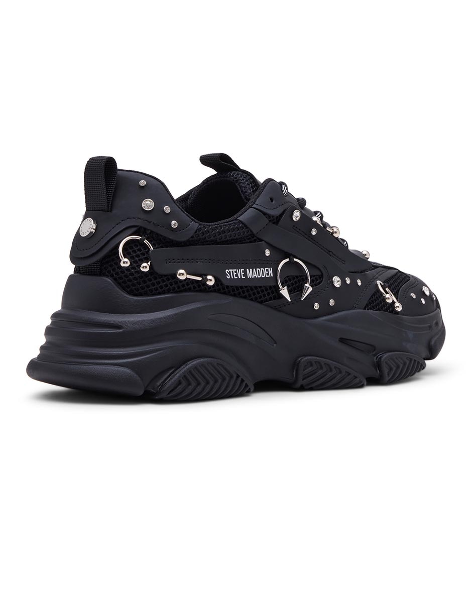Tenis para hombre 6