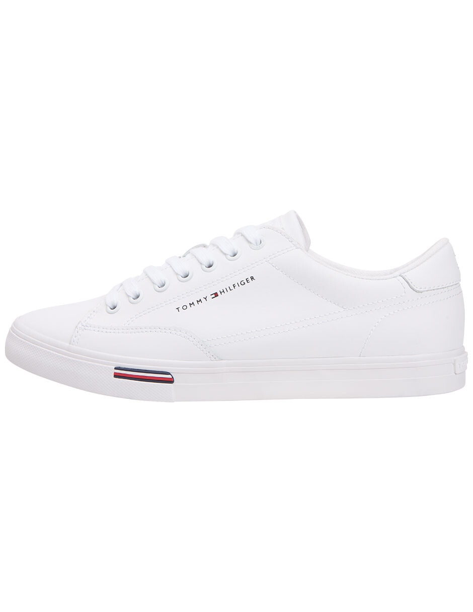 Tenis para hombre