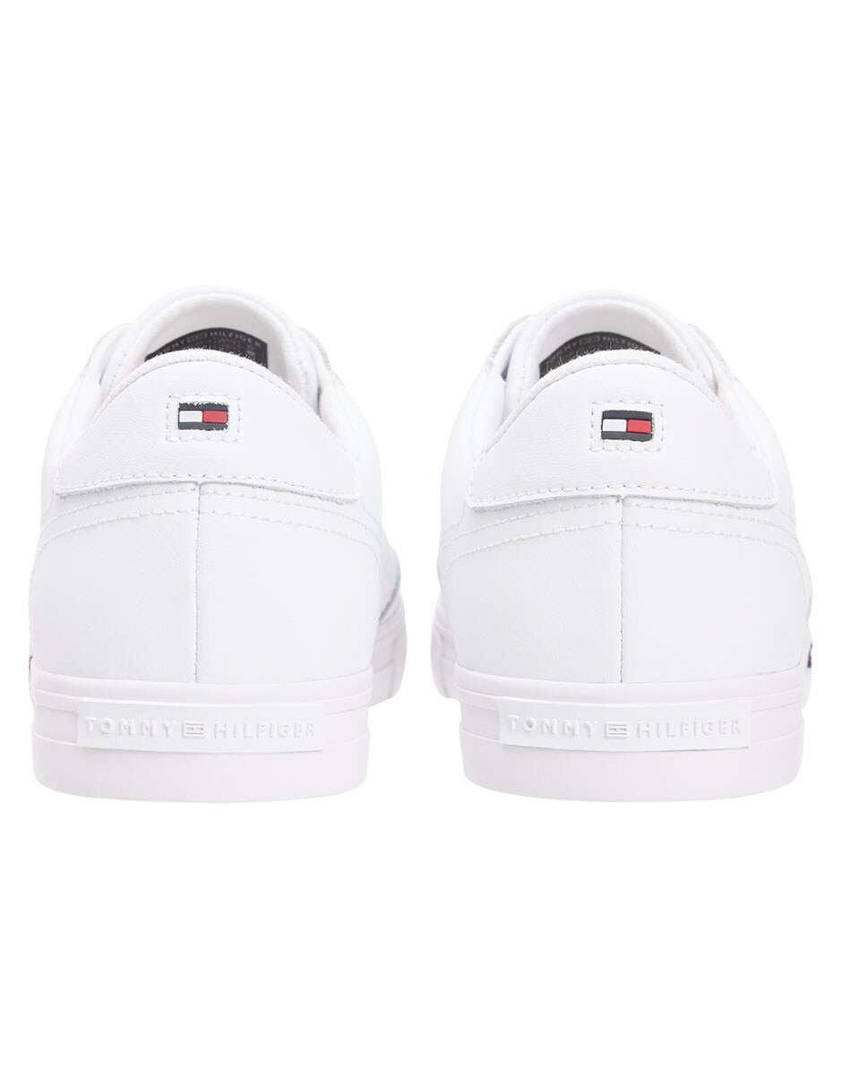 Tenis para hombre 2