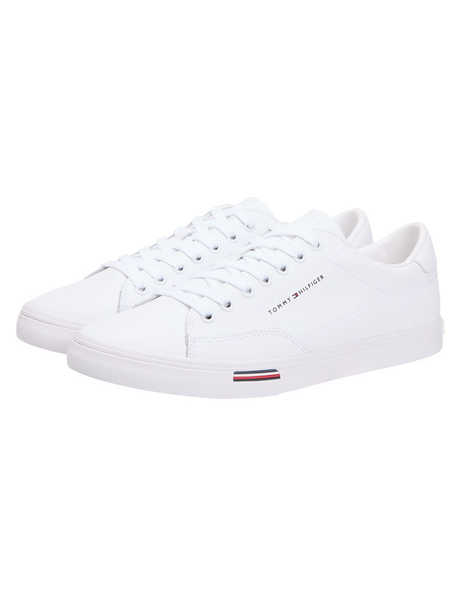 Tenis para hombre 3