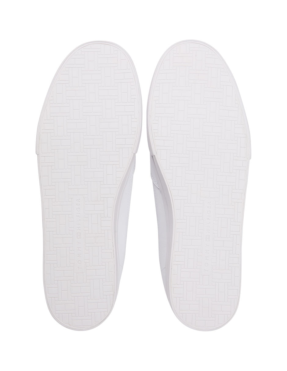 Tenis para hombre 5