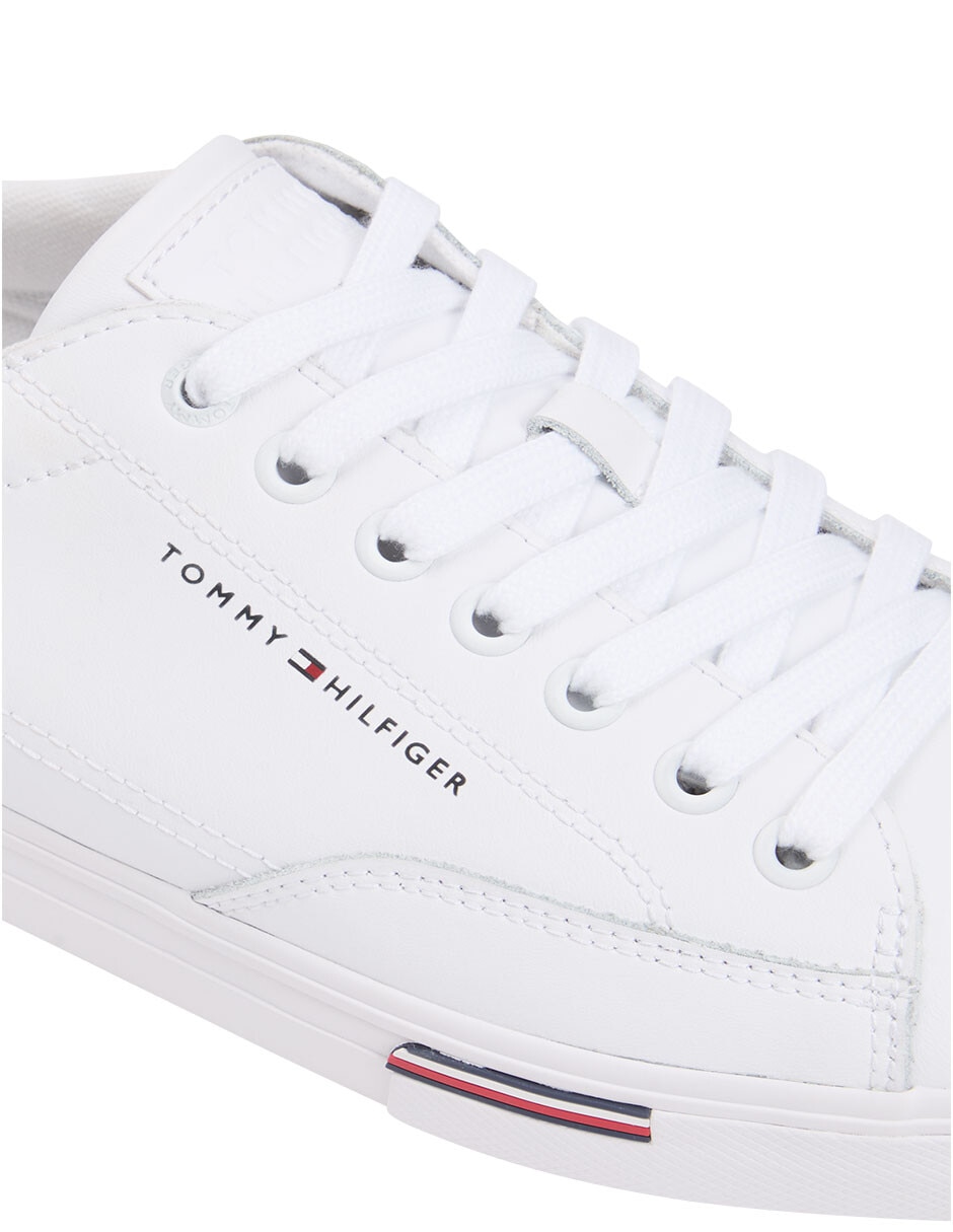 Tenis para hombre 6