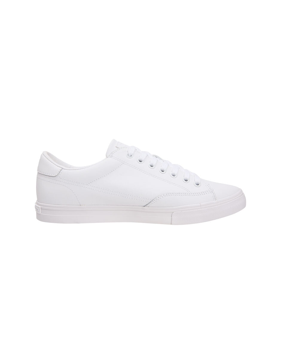 Tenis para hombre 7