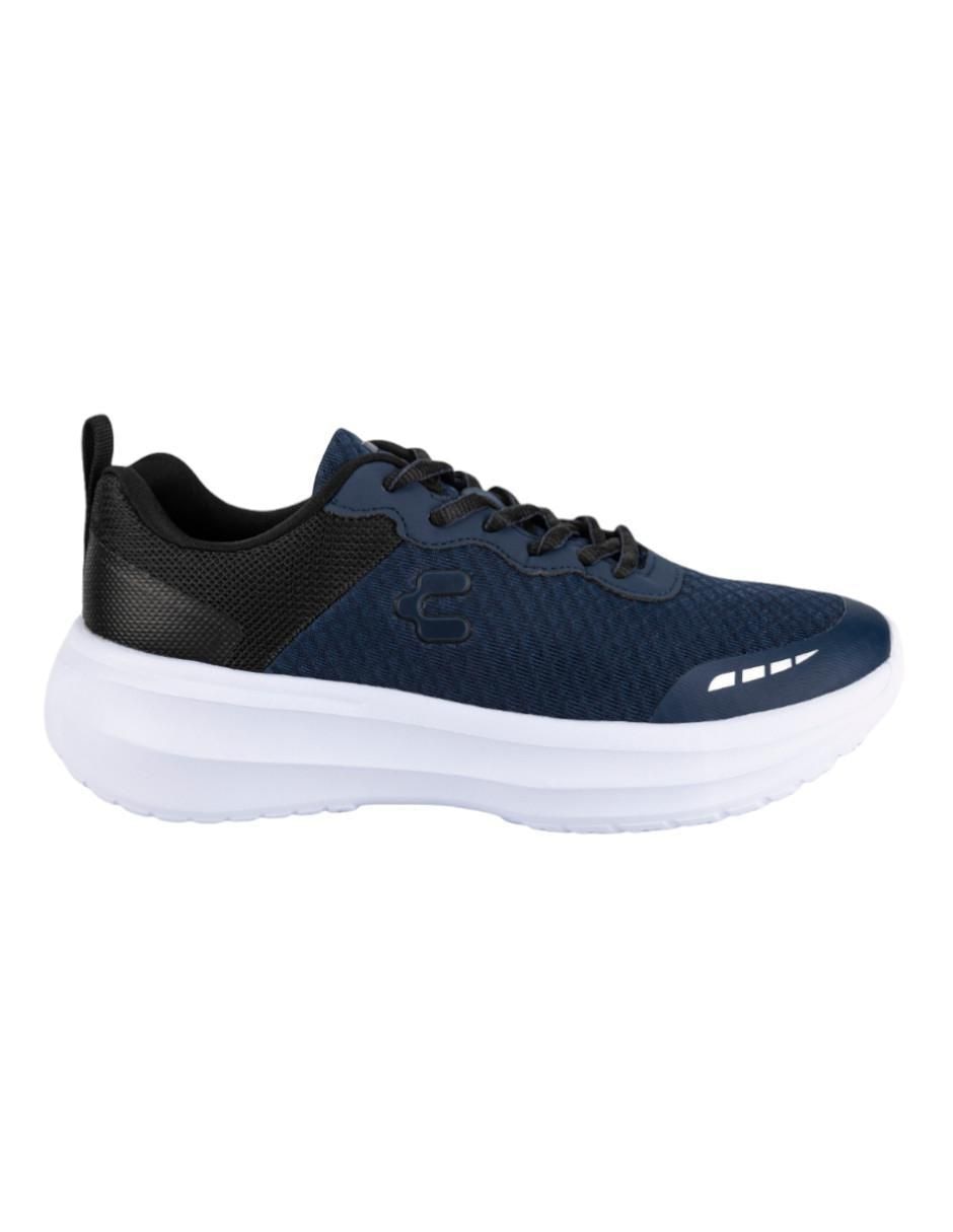 Tenis para hombre Tenis para hombre