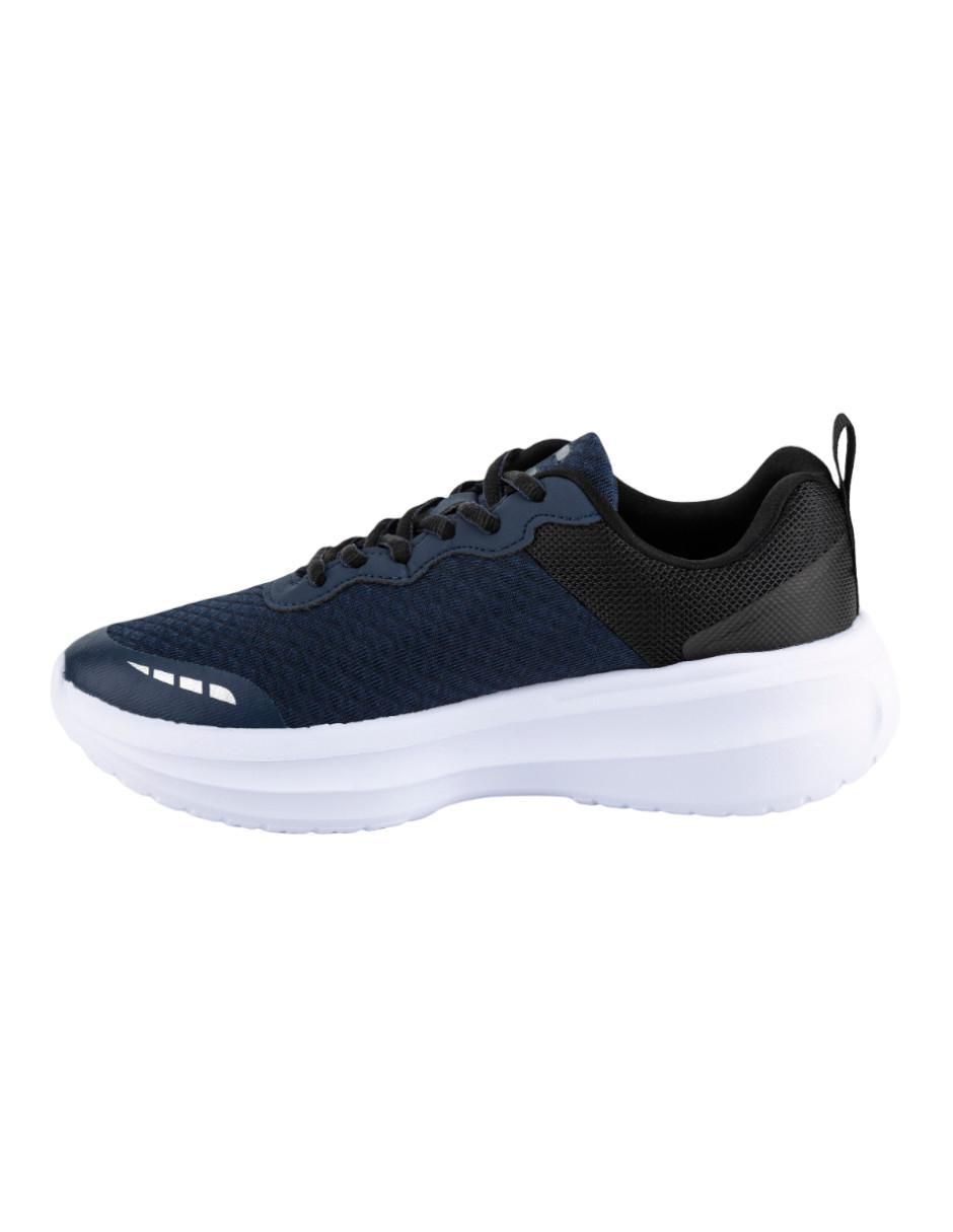 Tenis para hombre 2