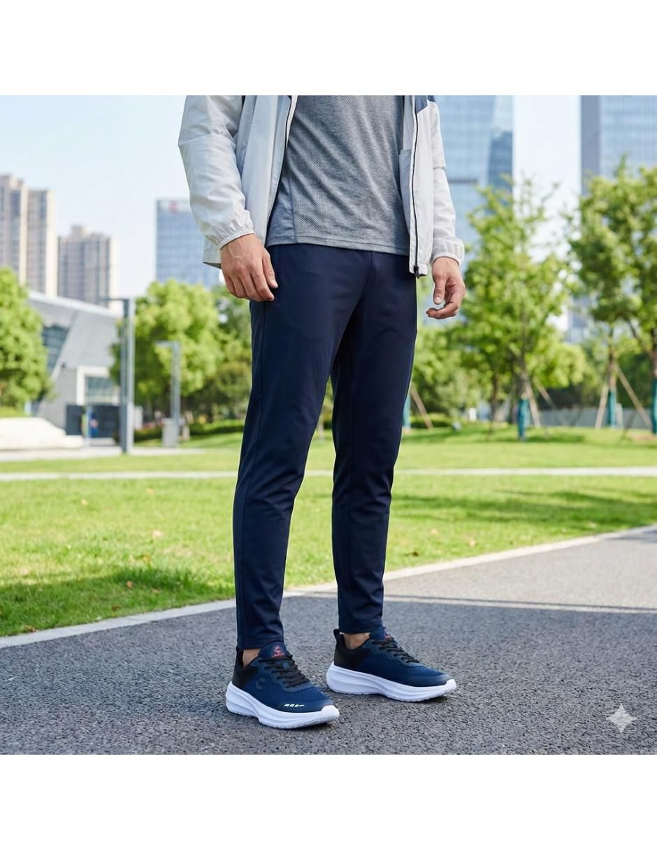 Tenis para hombre 7