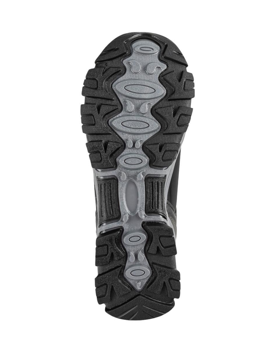 Bota para hombre 6