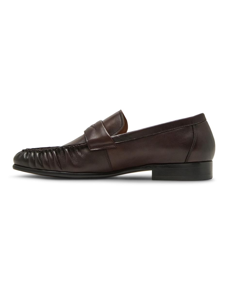 Mocasín para hombre 5