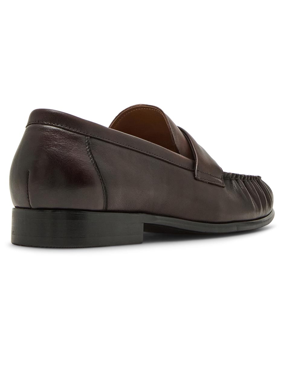 Mocasín para hombre 6