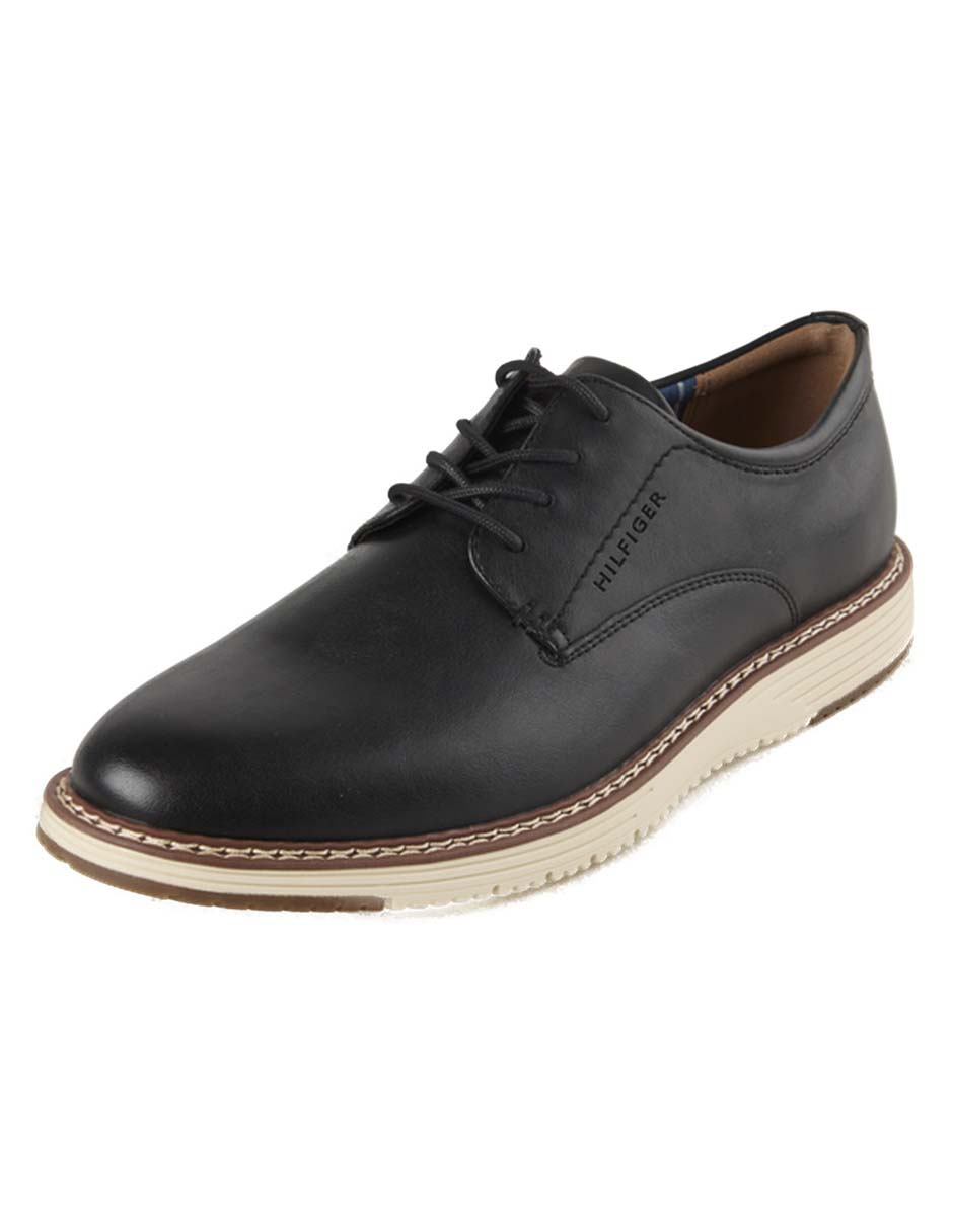 Zapato cerrado para hombre 7