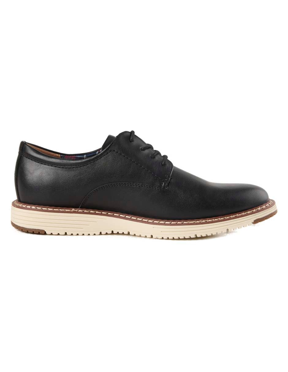 Zapato cerrado para hombre 9