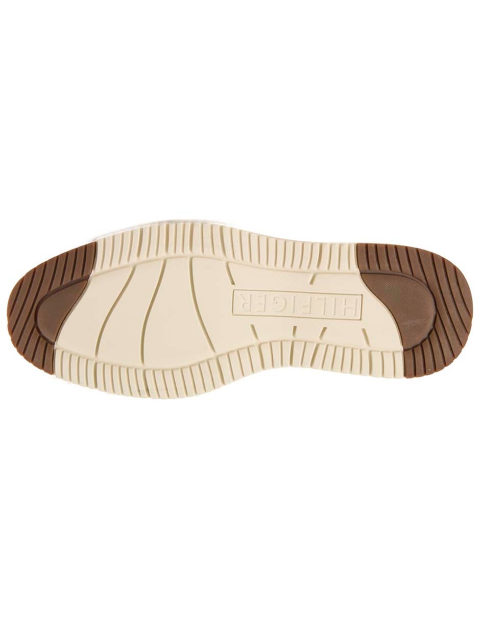 Zapato cerrado para hombre 11
