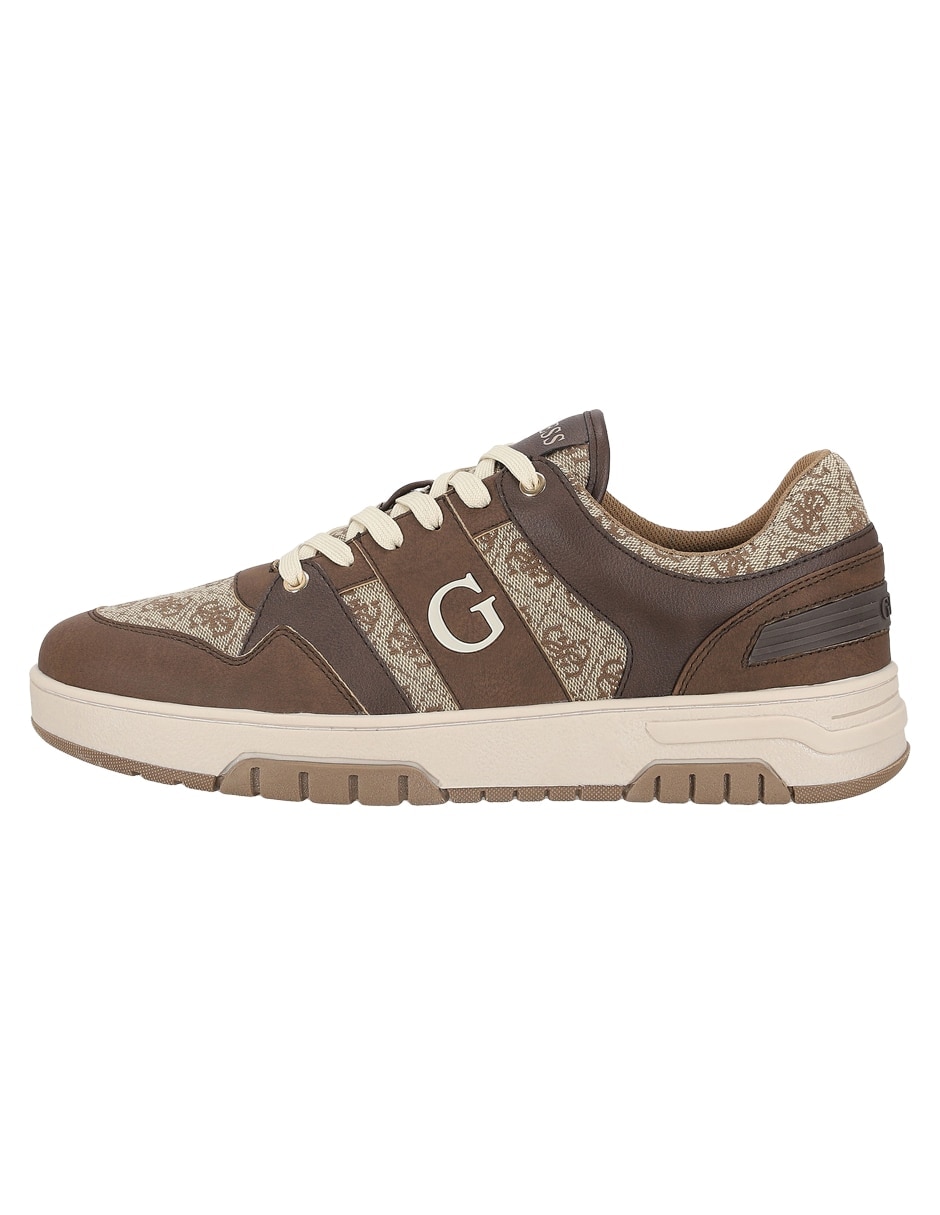 Tenis para hombre Tenis para hombre