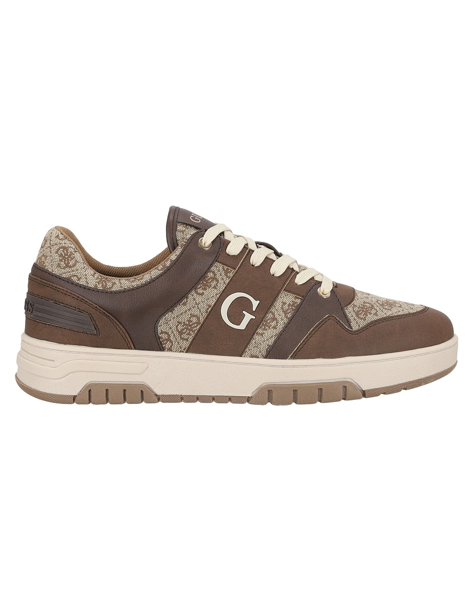 Tenis para hombre 2
