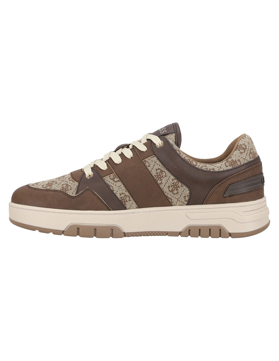 Tenis para hombre 3