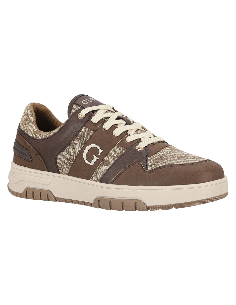 Tenis para hombre 5