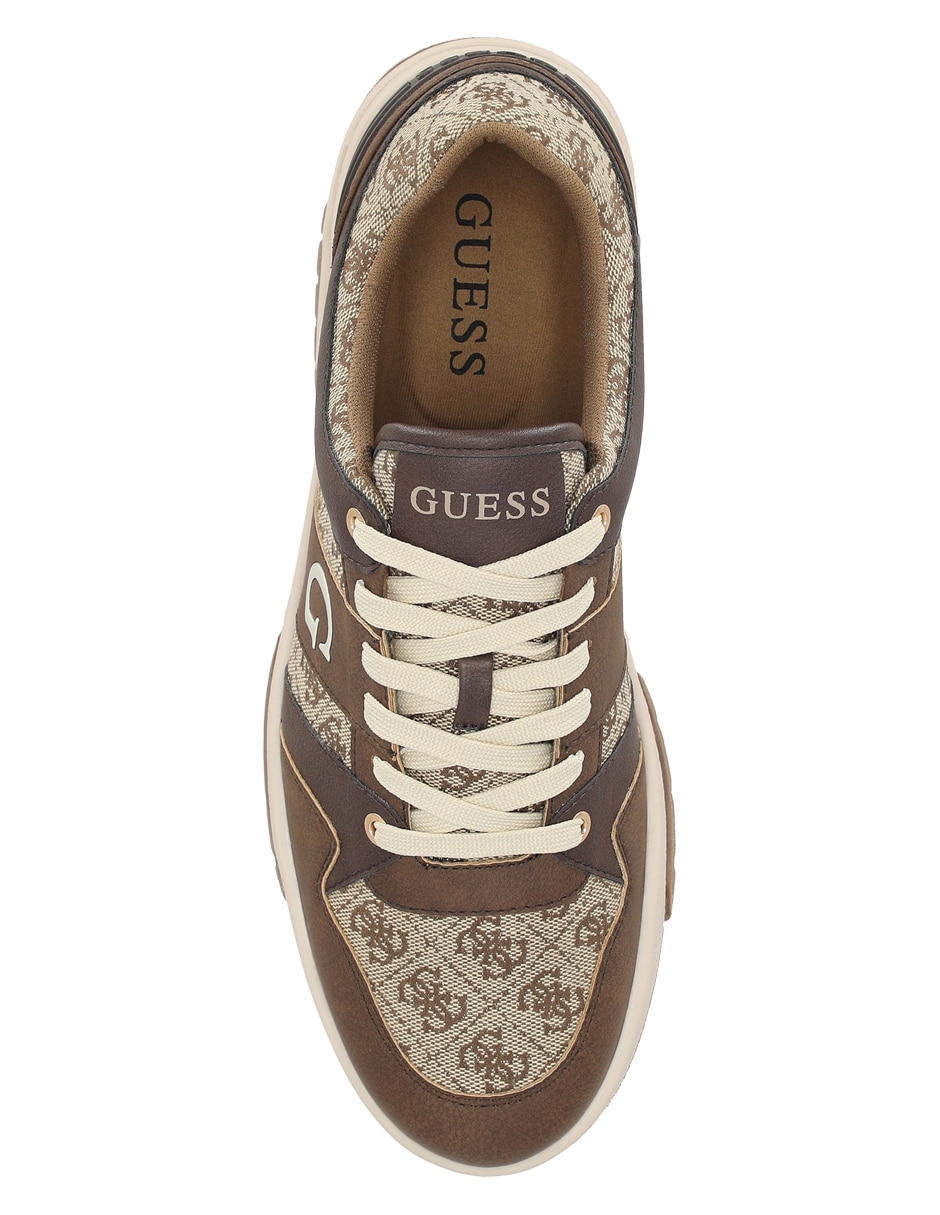 Tenis para hombre 6