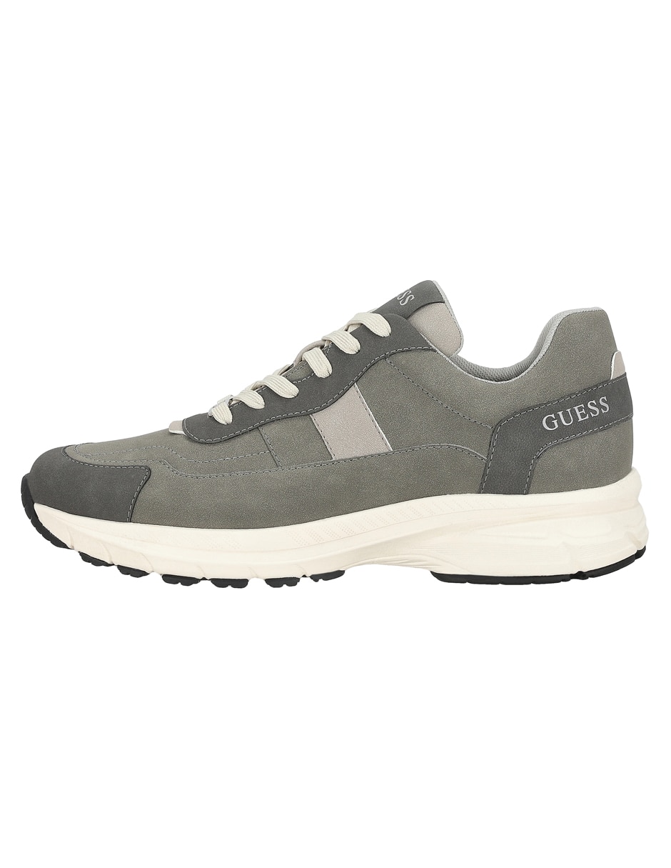 Tenis para hombre Tenis para hombre