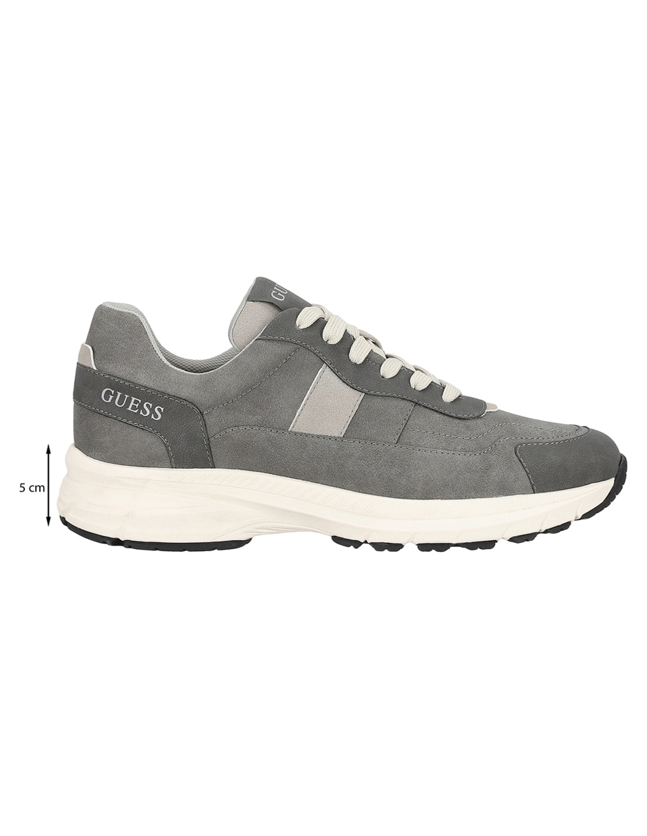 Tenis para hombre 9