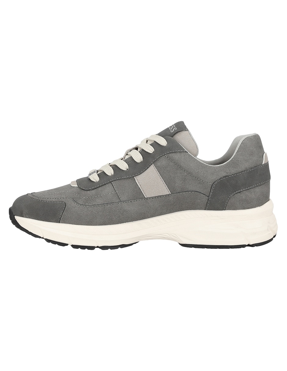 Tenis para hombre 3