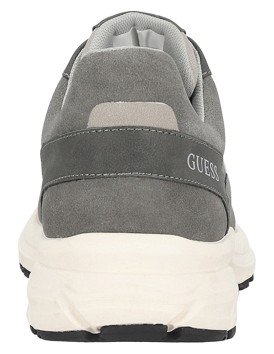 Tenis para hombre 4