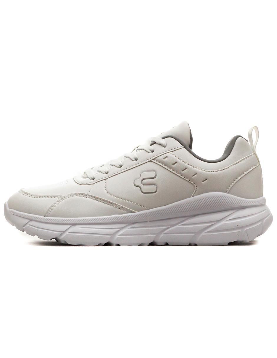 Tenis para hombre
