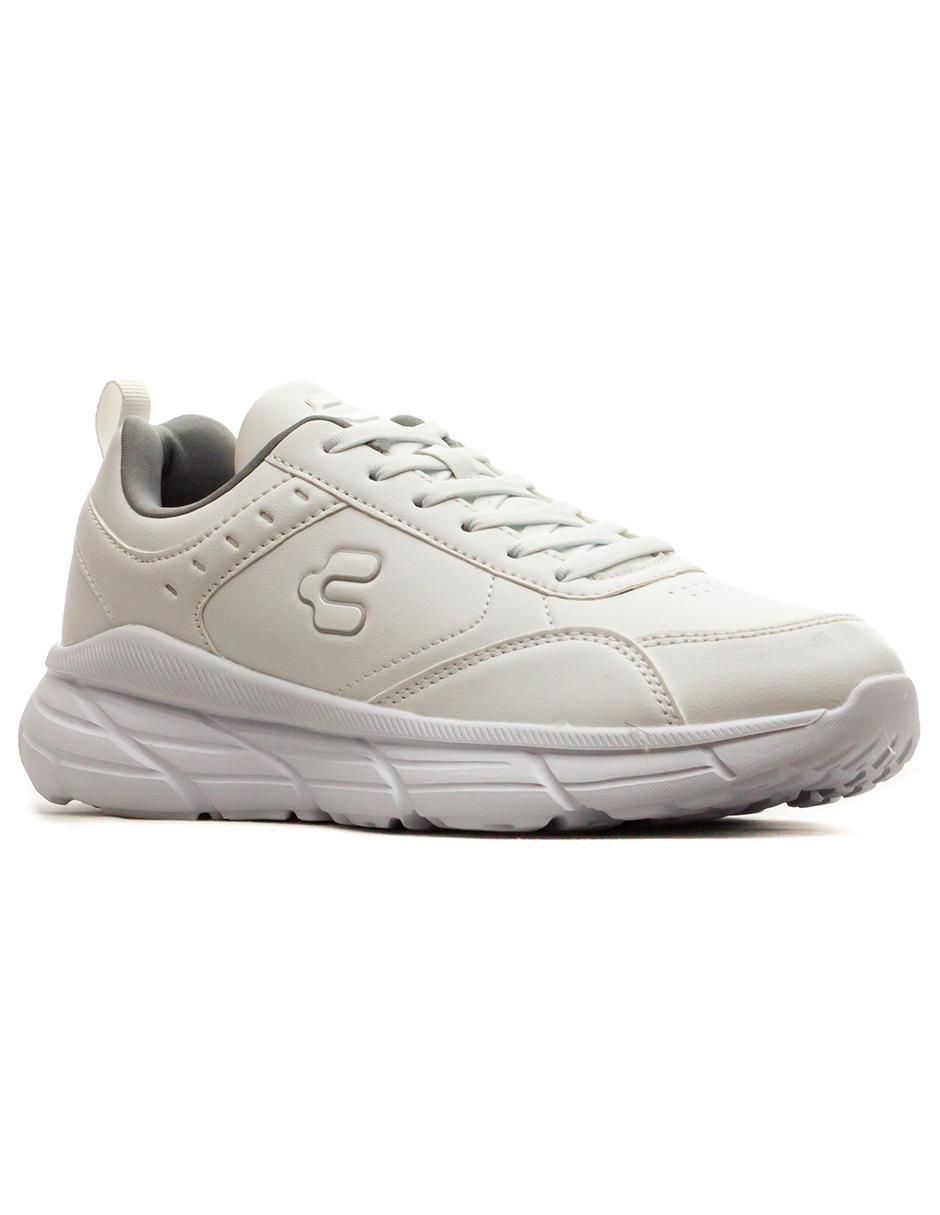 Tenis para hombre 2
