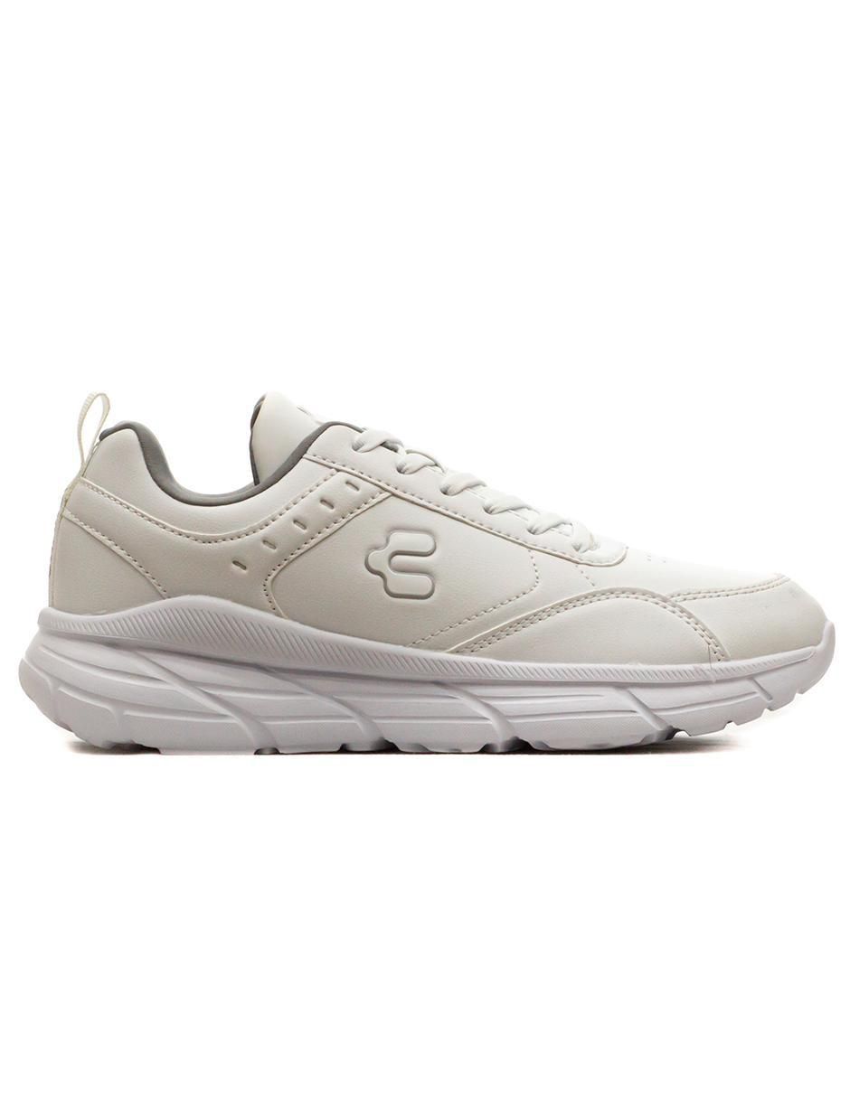 Tenis para hombre 3
