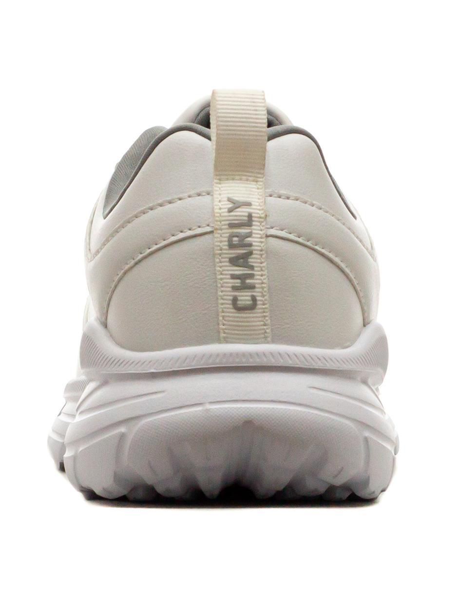 Tenis para hombre 4