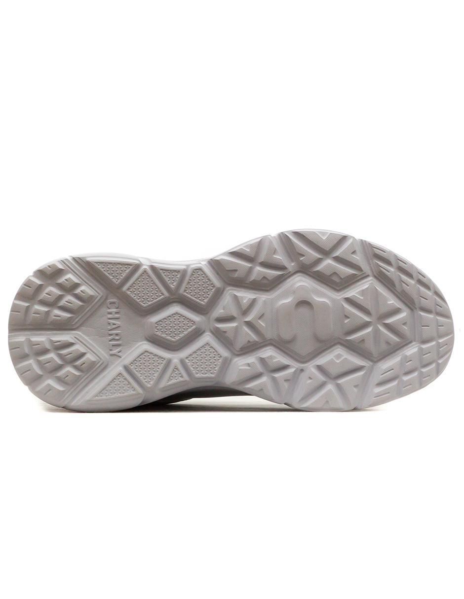Tenis para hombre 5