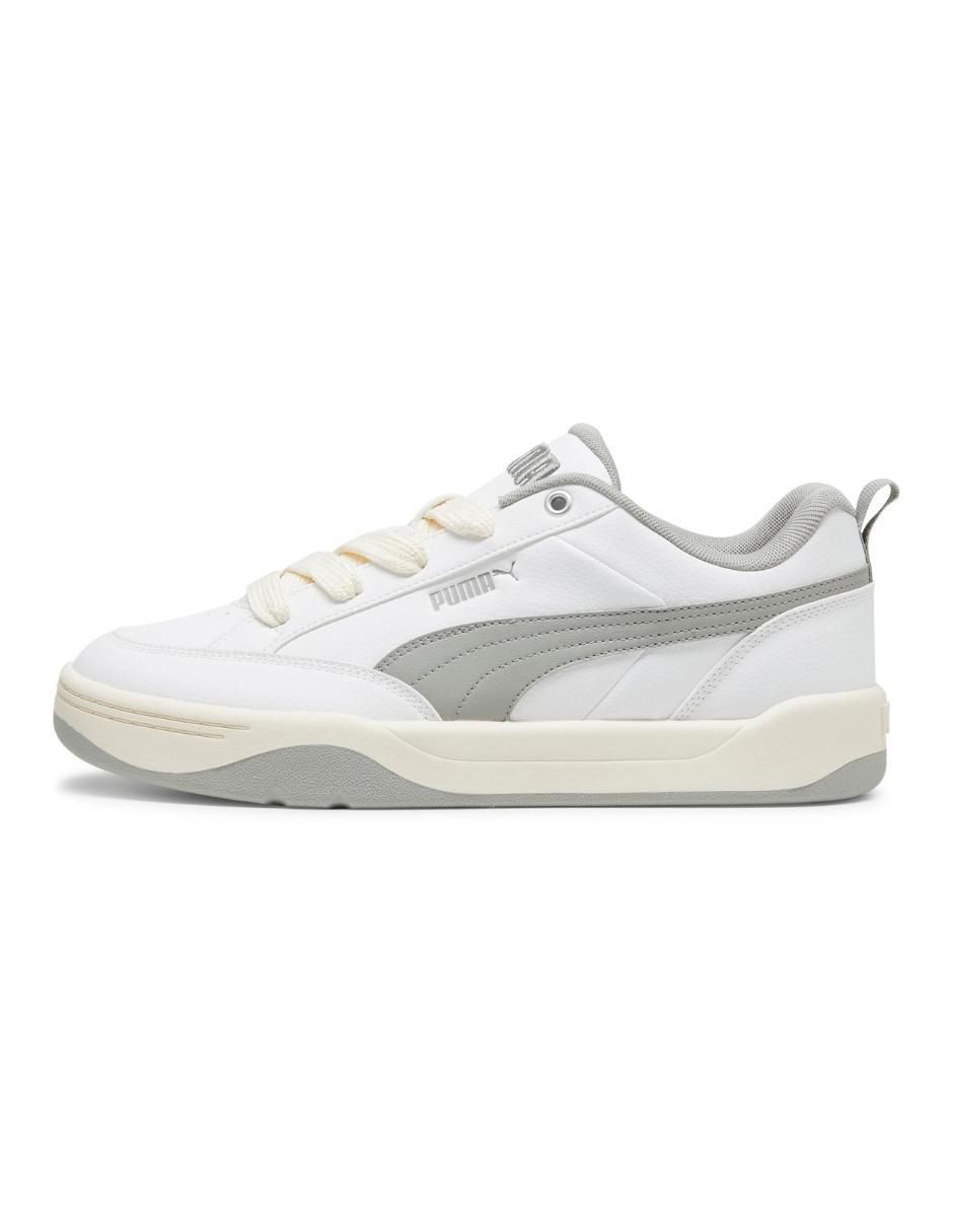 Tenis Park Lifestyle para hombre Tenis Park Lifestyle para hombre