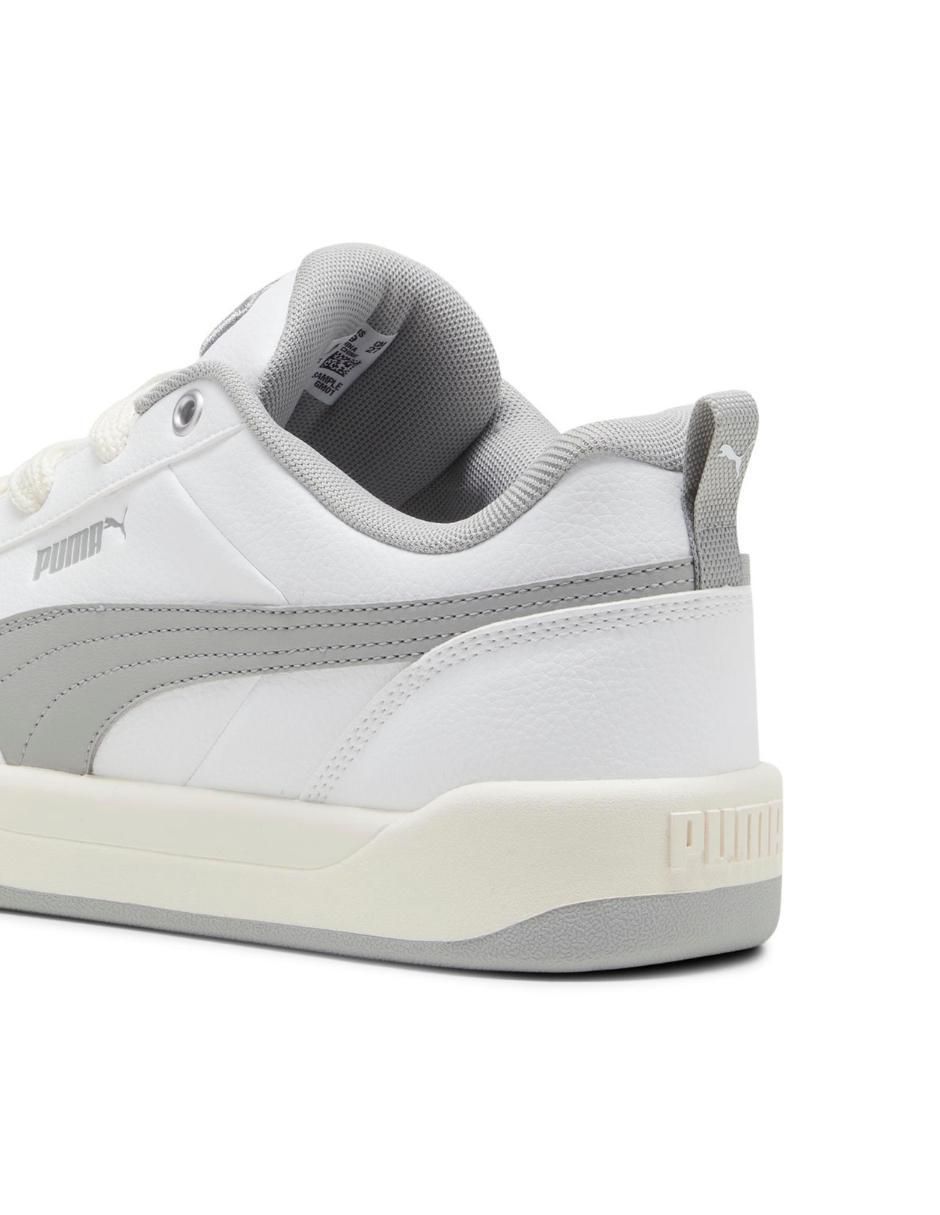 Tenis Park Lifestyle para hombre 2