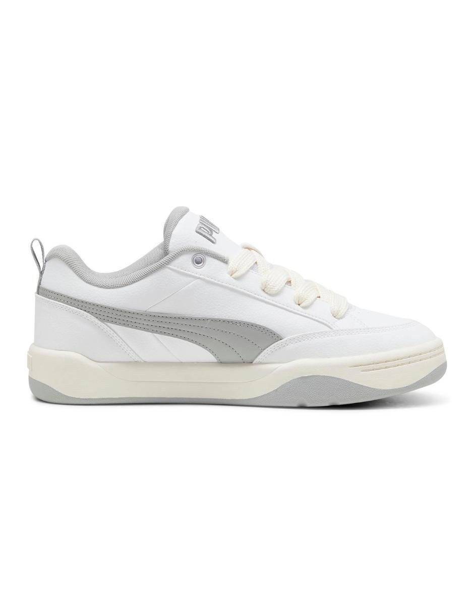 Tenis Park Lifestyle para hombre 3