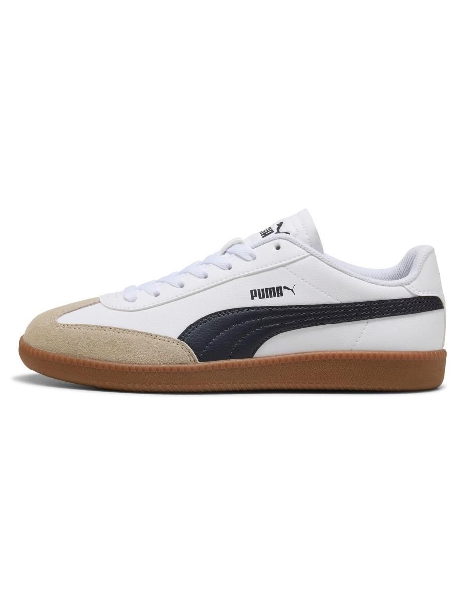 Tenis 9 T para hombre