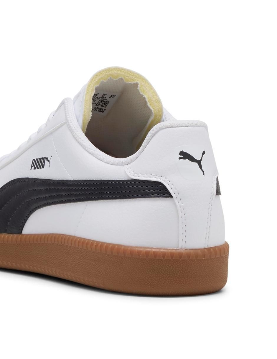 Tenis 9 T para hombre 2