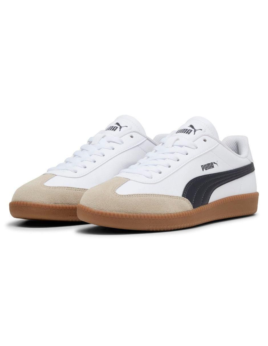 Tenis 9 T para hombre 5