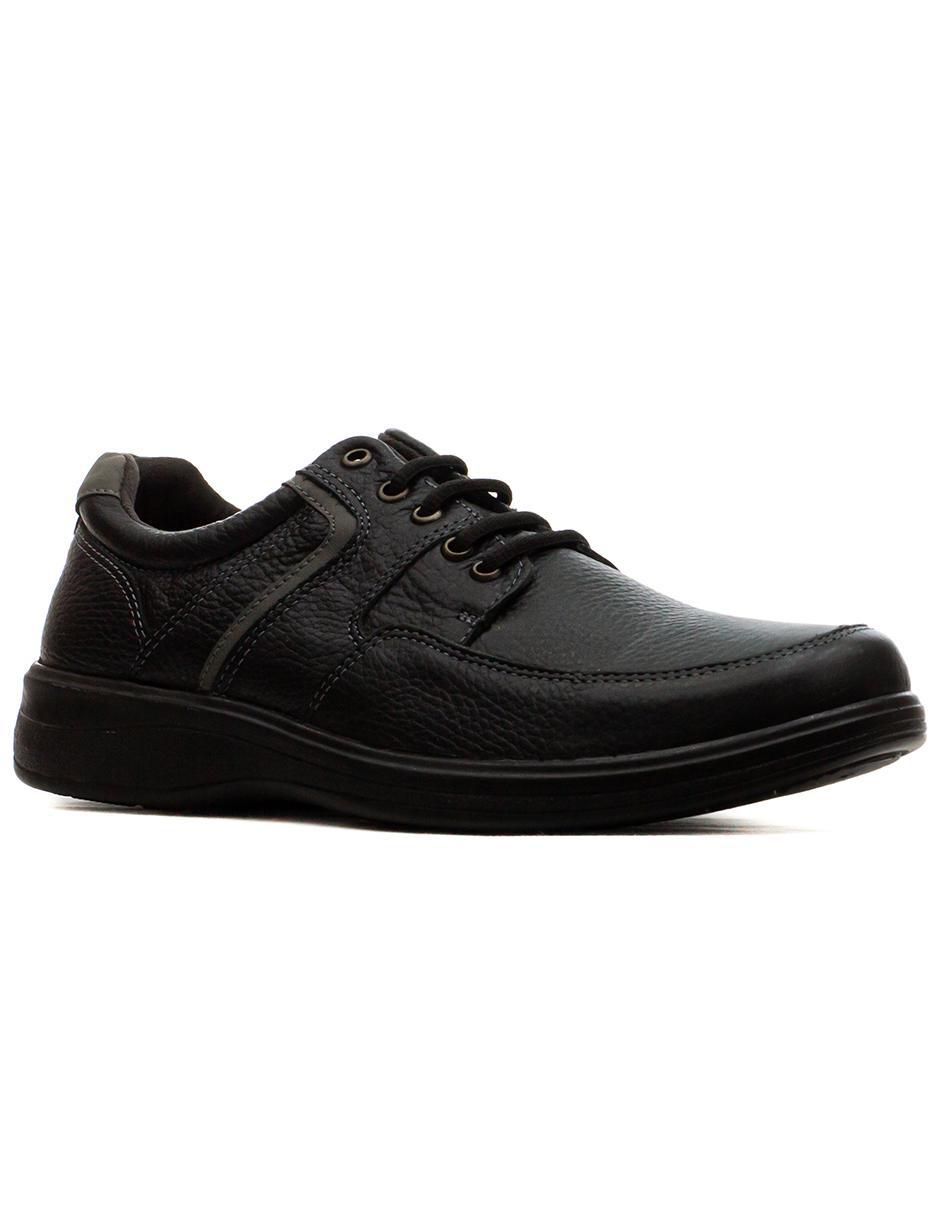 Zapato cerrado para hombre 2