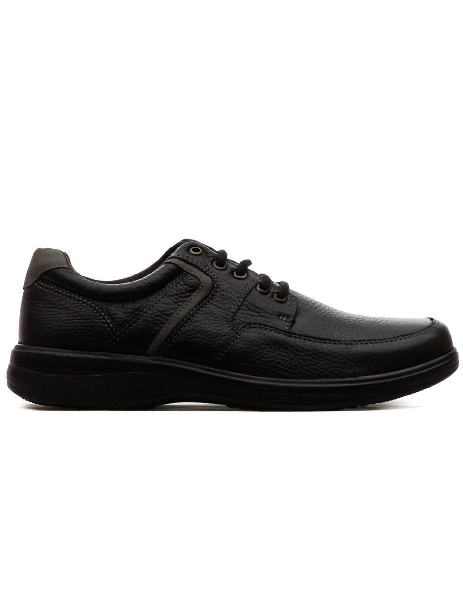 Zapato cerrado para hombre 3