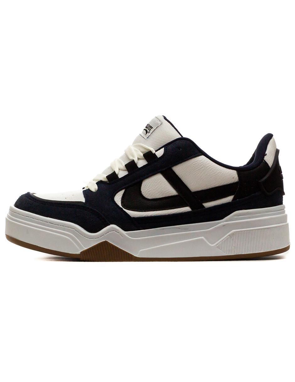 Tenis para hombre