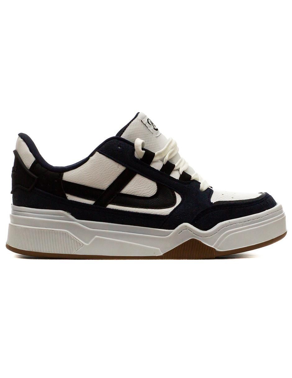 Tenis para hombre 3