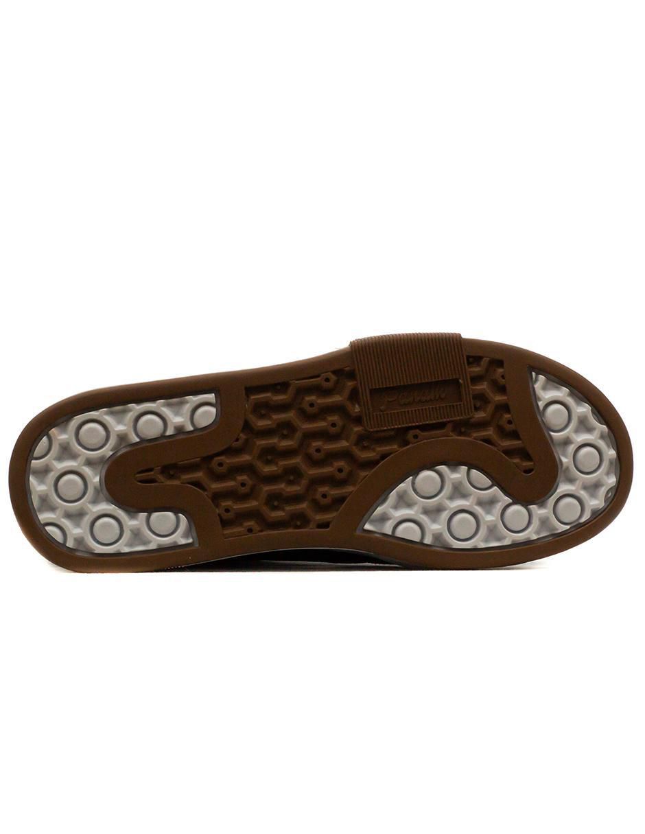 Tenis para hombre 5