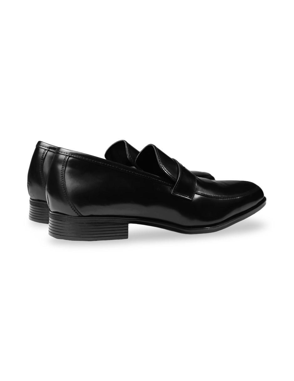 Zapato para hombre 2