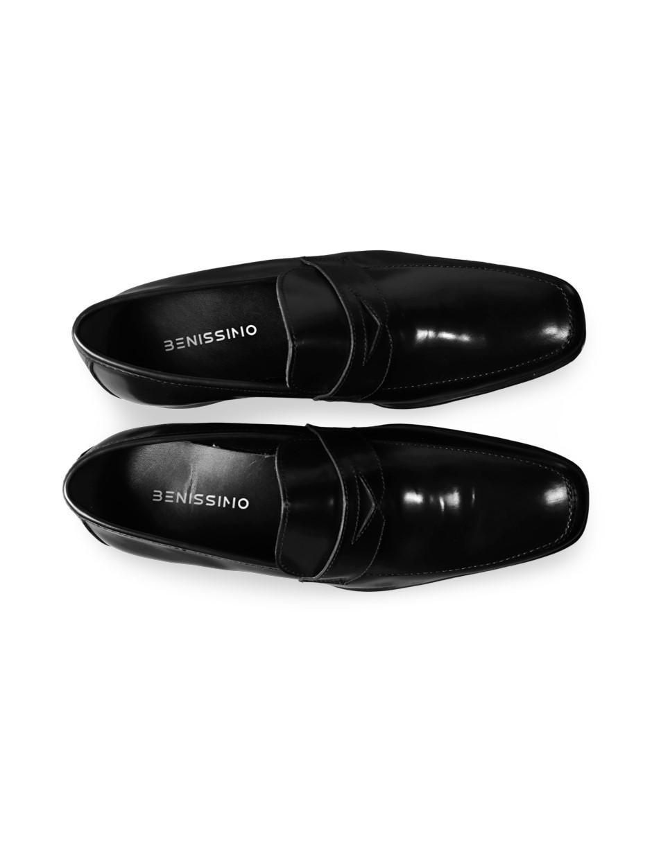 Zapato para hombre 3