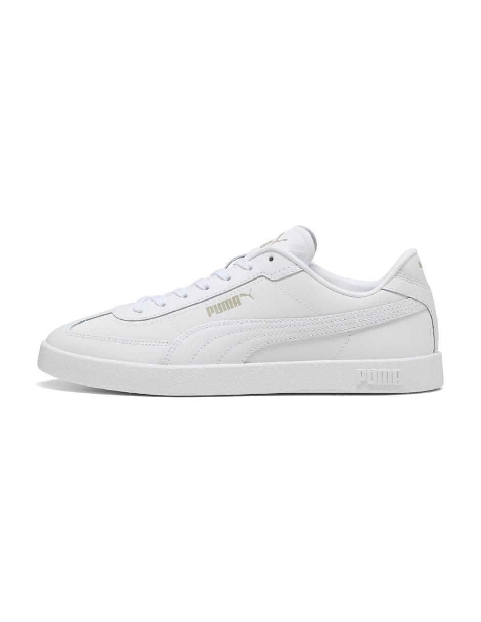 Tenis Club 2 Era para hombre 1