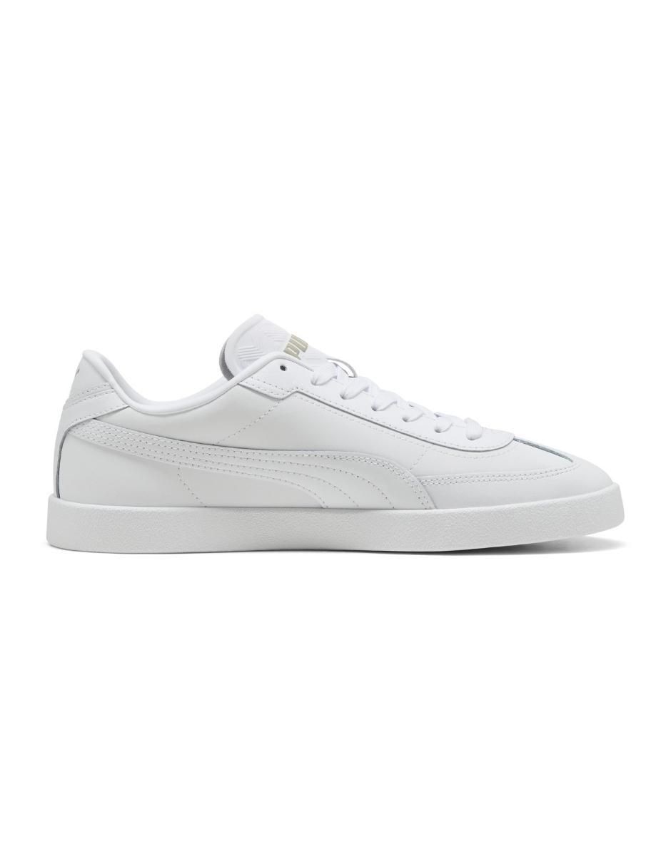 Tenis Club 2 Era para hombre 3