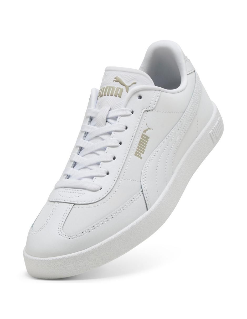 Tenis Club 2 Era para hombre 5