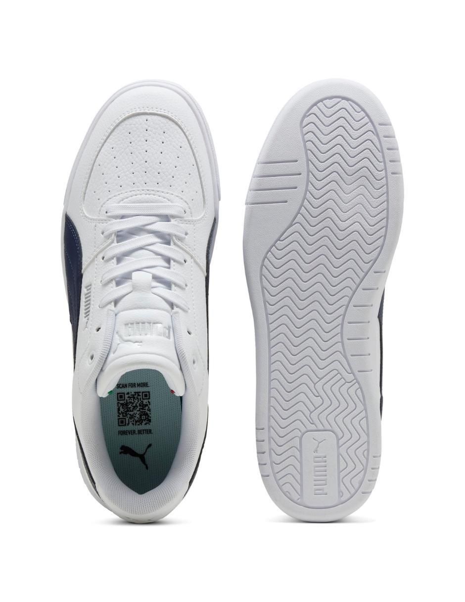 Tenis Caven 3 para hombre 4